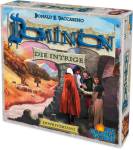 Dominion Die Intrige Erweiterung