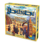 Dominion Empires Erweiterung