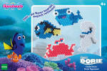 Aquabeads Findet Dorie Figurenset