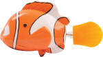 Findet Dorie - Robo Fisch Nemo