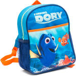 Findet Dorie Rucksack, 24x10x31 cm