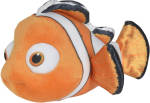 Findet Dorie, Plüsch-Nemo, ca. 25cm