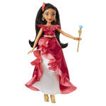 Disney Princess Elena von Avalor - Elena