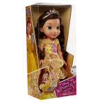 Disney Princess Puppe Bell, ca. 35cm