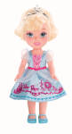 Disney Princess Puppe Cinderella, ca. 35cm