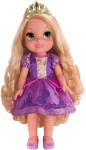 Disney Princess Puppe Rapunzel, ca. 35cm