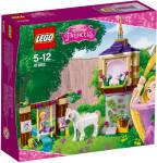 LEGO 41065 Disney Princess Rapunzels perfekter Tag