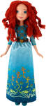 Disney Prinzessin Schimmerglanz Merida