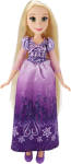 Disney Prinzessin Schimmerglanz Rapunzel