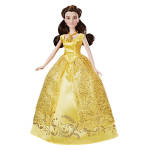 Disney Princess Schöne und das Biest singende Belle