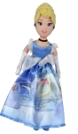 Disney Prinzessin Cinderella Stoffpuppe