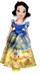 Disney Prinzessin Schneewittchen Stoffpuppe