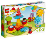 LEGO 10845 Duplo Mein erstes Karussell