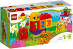 LEGO 10831 DUPLO Meine erste Zahlenraupe