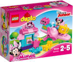 LEGO 10830 DUPLO Minnies Cafe