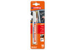 edding edding4095 Window Marker