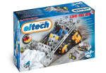 eitech Starter-Set Kettenfahrzeug