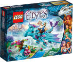 LEGO 41172 Elves Abenteuer mit dem Wasserdrachen