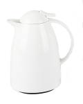 EMSA Isokanne Auberge Quick Tip 0,35l weiß