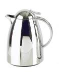 EMSA Isokanne Auberge Quick Tip 0,35l chrom