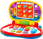 Vtech Entdecker-Laptop