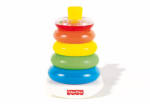 Fisher Price Farbring Pyramide