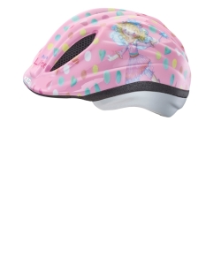 Fahrradhelm "Prinzessin Lillifee"