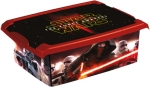 Fashion-Box Star Wars 10 Liter