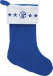 FC Schalke 04 Weihnachtsstrumpf