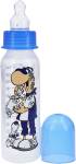 FC Schalke 04 Baby Trinkflasche, 240ml