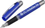 FC Schalke 04 Füller