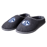 FC Schalke 04 Pantoffel Gr. 28-29