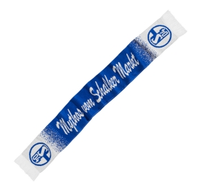 FC Schalke 04 Schal "Mythos"