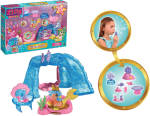 Filly Mermaid Superglitter Spielplatz-Set