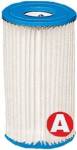 INTEX Filter-Kartuschen TYP A
