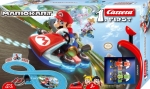 Carrera First Mario Kart