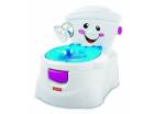 Fisher Price Baby Gear Meine erste Toilette