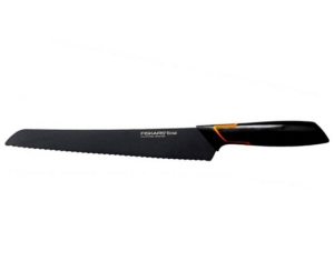 FISKARS Edge Brotmesser 23cm