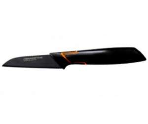 FISKARS Edge Schälmesser 8cm