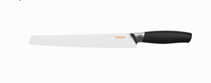 FISKARS FF+ Brotmesser 24cm