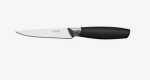 Fiskars Gemüsemesser 11cm