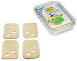 Spiellebensmittel - Frico Käse Scheiben