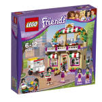 LEGO 41311 Friends Heartlake Pizzeria
