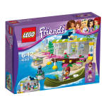 LEGO 41315 Friends Heartlake Surfladen