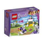 LEGO 41304 Friends Welpenpark