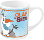 Die Eiskönigin Kinderbecher Olaf, 200 ml