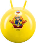 Sprungball Feuerwehrmann Sam 45-50cm