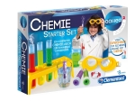 GALILEO Chemie Starterset