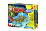 GALILEO Triops Starter-Set