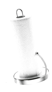 GEFU Küchenrollenhalter "Das Original"